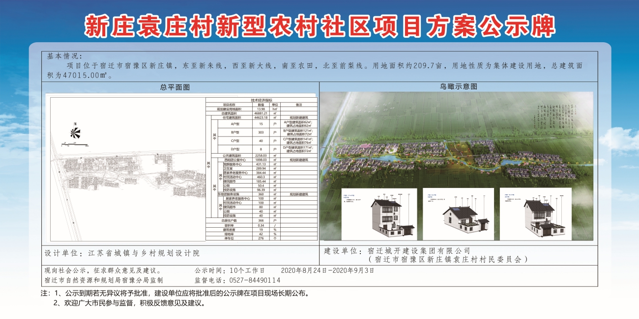 张窑村民委员会最新发展规划概览