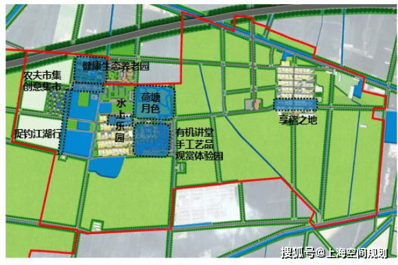 鹤壁市国土资源局最新发展规划概览