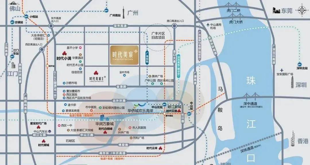 碱房乡天气预报更新通知