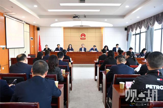 克拉玛依市首府住房改革委员会办公室人事任命动态更新