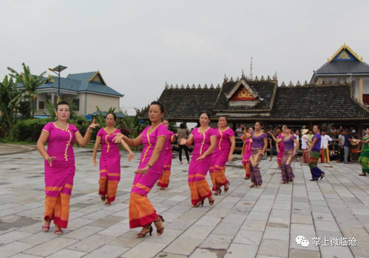 双江拉祜族佤族布朗族傣族自治县退役军人事务局，重塑荣耀，共创未来项目启动