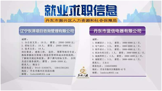 万源市人力资源和社会保障局最新招聘信息全面解析