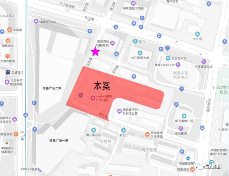 阜新市市政管理局最新发展规划概览