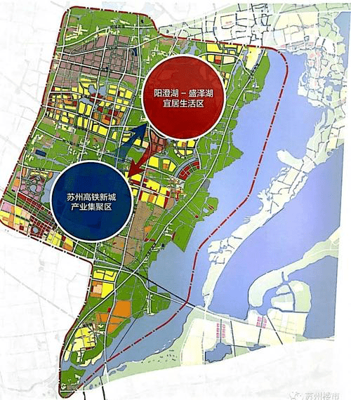 蠡园街道最新发展规划，塑造未来城市崭新面貌的蓝图