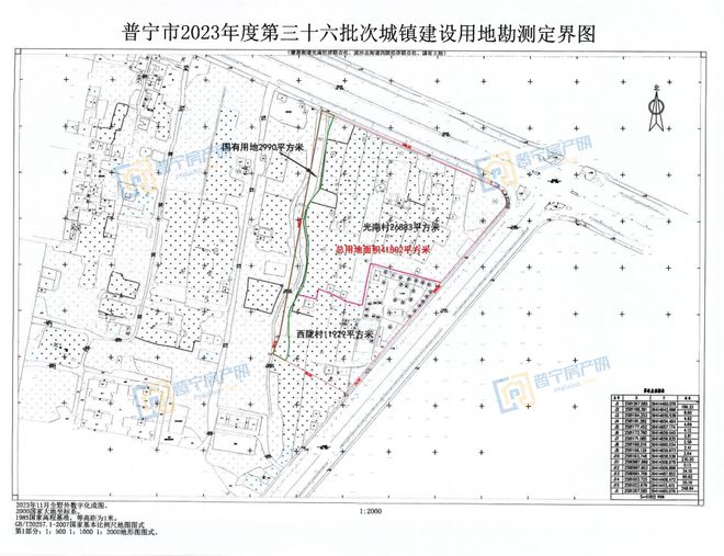 思陇镇未来繁荣蓝图，最新发展规划揭秘