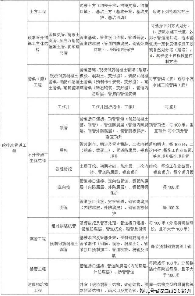 梅县级托养福利事业单位最新项目，托举幸福明天的希望工程