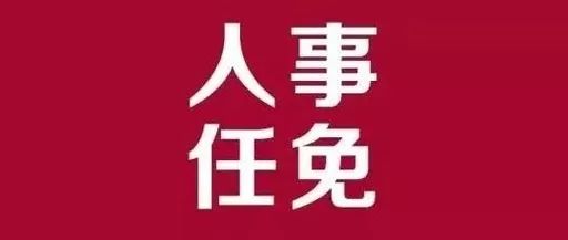 蔚县审计局人事任命最新动态