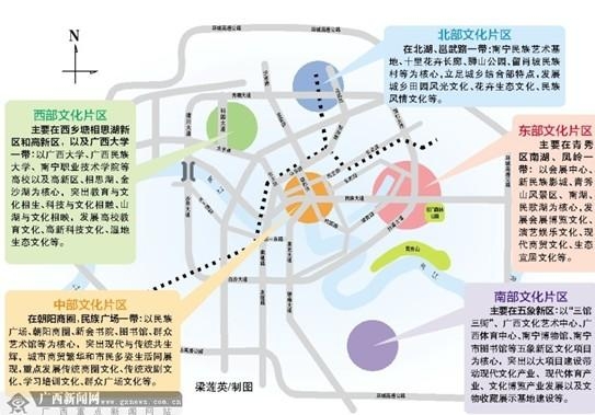 高邮市民政局最新发展规划，构建和谐社会的未来愿景