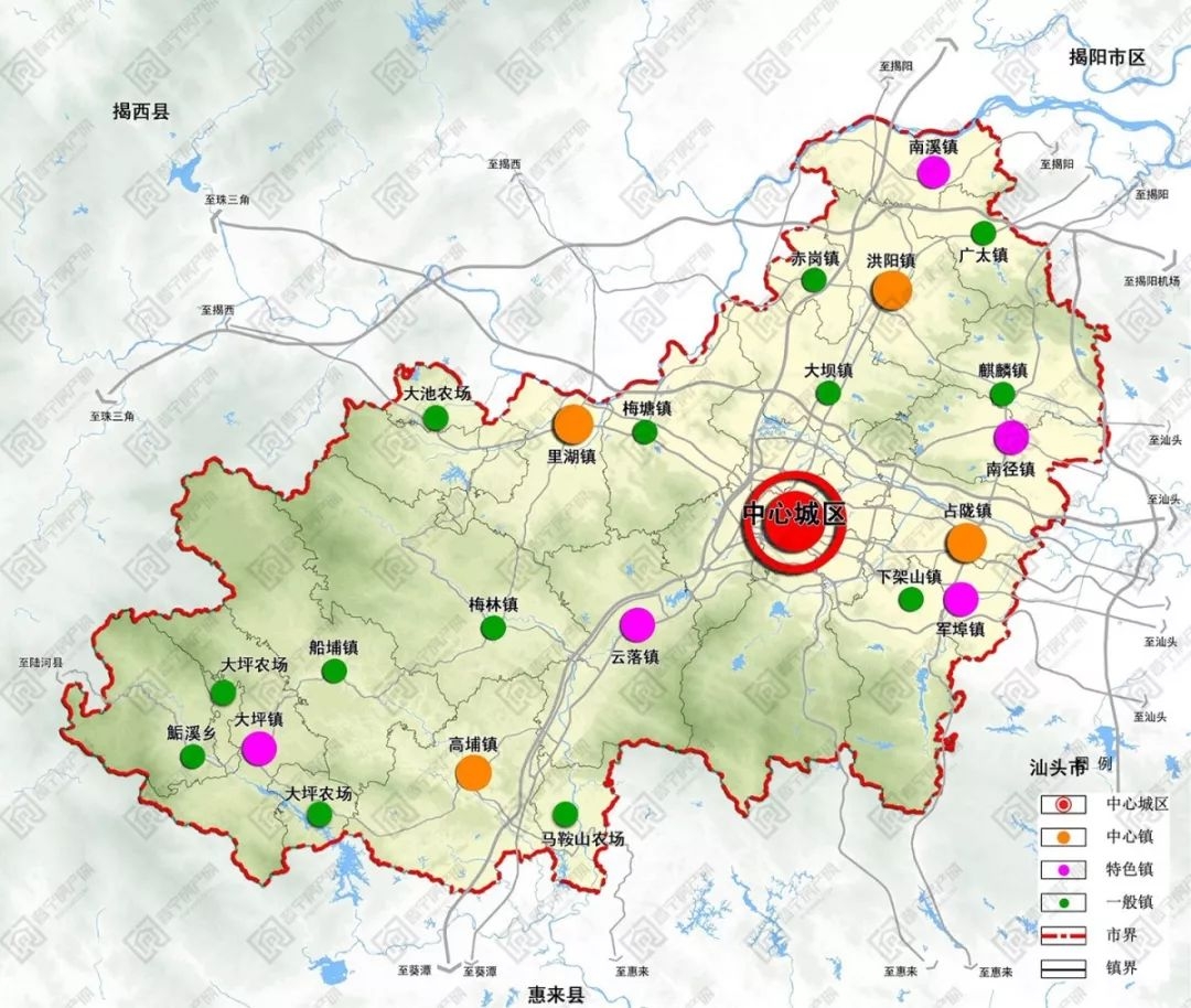 什运乡未来发展规划揭晓，塑造乡村新典范