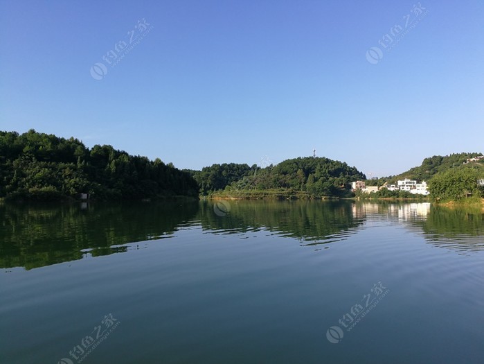 茅溪水库管理所天气预报更新通知