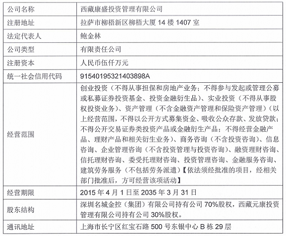 田家庵区级公路维护监理事业单位人事任命及影响分析