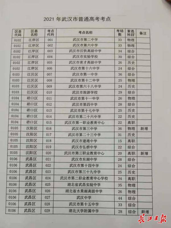 2025年1月25日 第4页