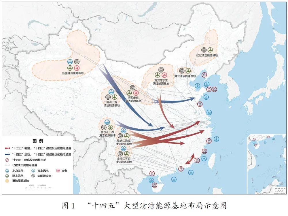 叶升镇未来繁荣蓝图，最新发展规划揭秘