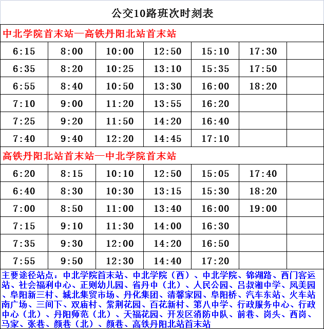 山河屯林业局推动区域交通发展，服务林区民众交通新闻报道