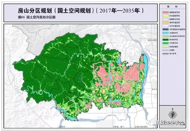 石道河镇未来繁荣蓝图，最新发展规划揭秘