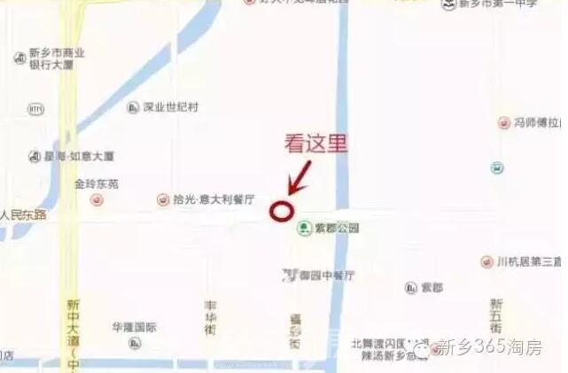 高唐县小学发展规划概览，未来教育新蓝图