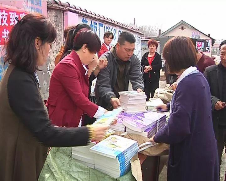 江源区图书馆最新项目，现代化智能化阅读新空间打造完成