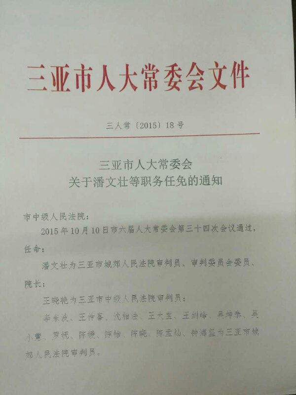 民丰村民委员会人事任命揭晓，携手塑造未来，共同推进发展