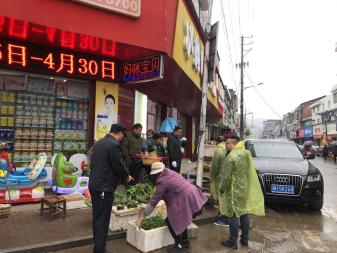 桃江县卫生健康局最新发展规划概览