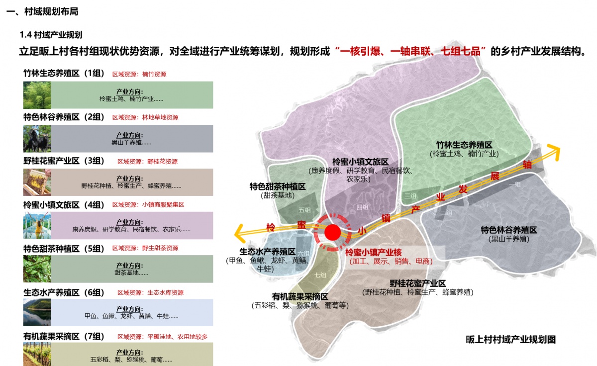 金岭乡最新发展规划，塑造新乡村面貌，推动可持续发展实践