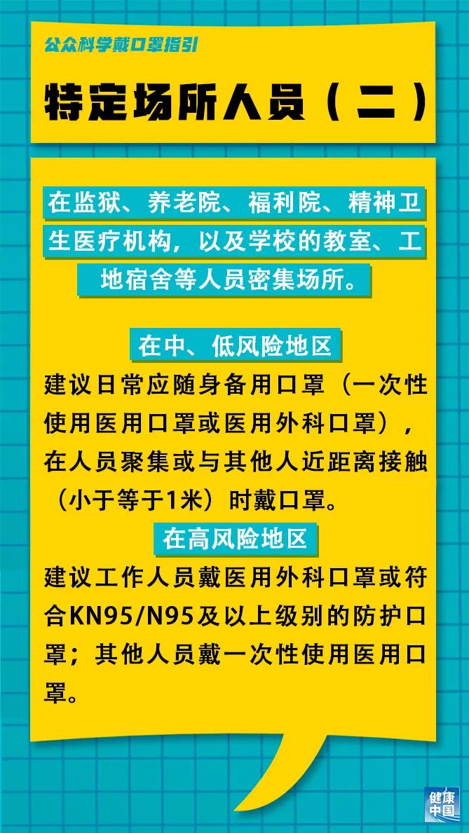 翠岭经营所最新招聘信息详解