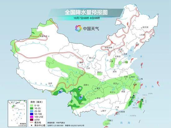 大河涧乡天气预报更新通知