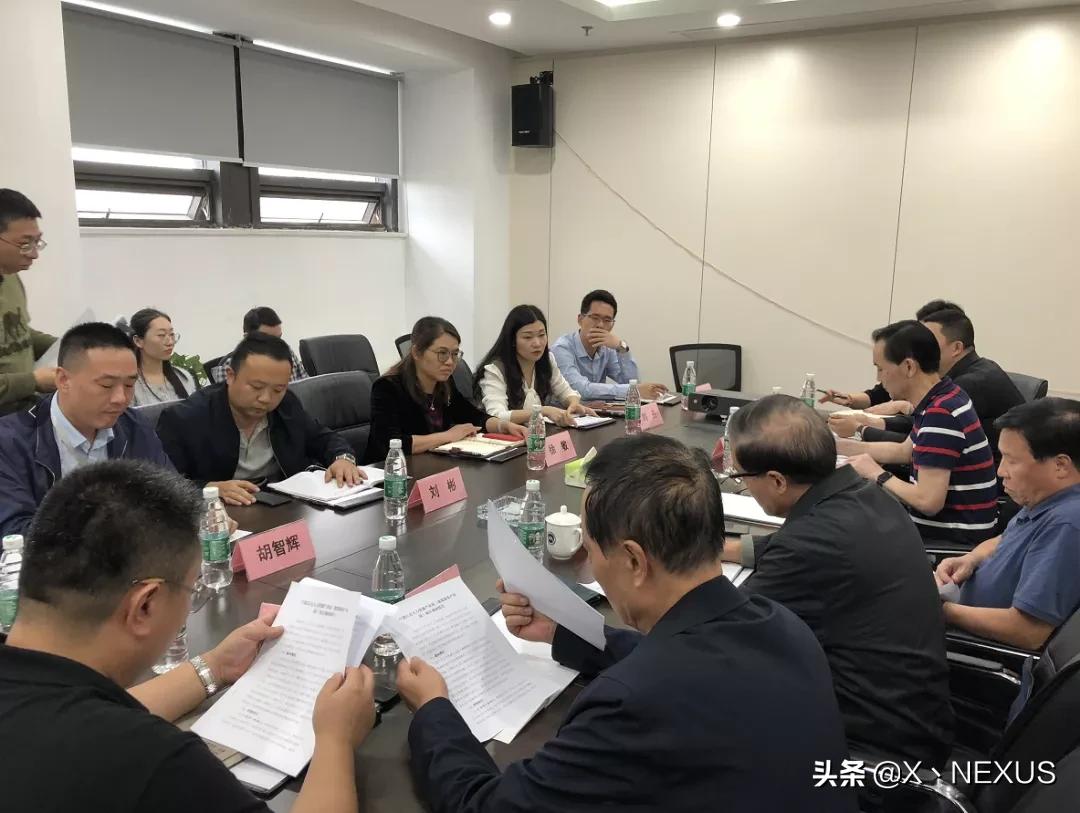 青云谱区人力资源和社会保障局领导团队最新介绍