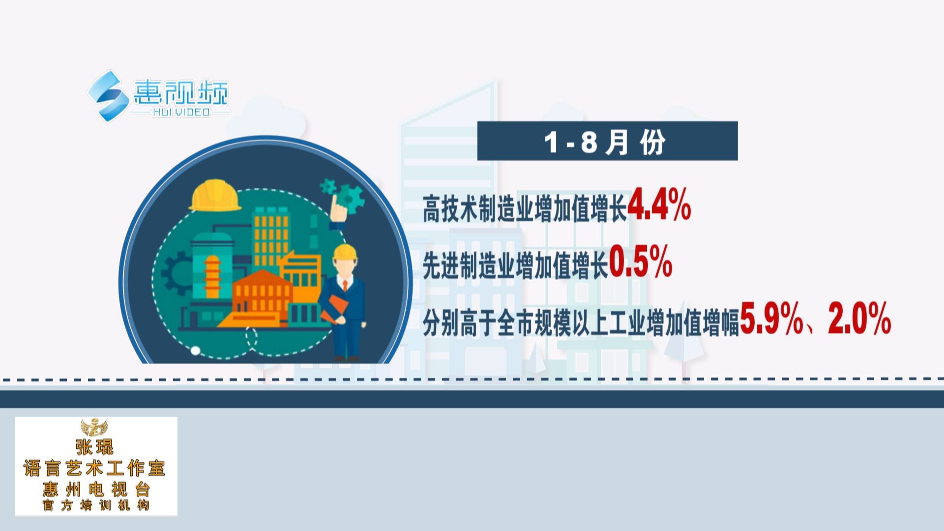 惠州市统计局最新招聘信息全面解析