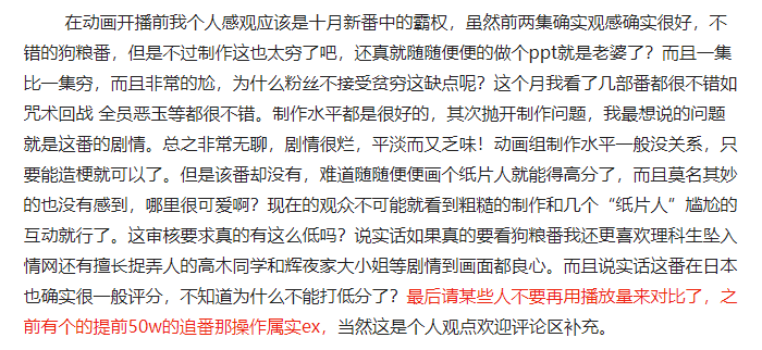 开封县图书馆人事调整，推动文化事业迈向新篇章