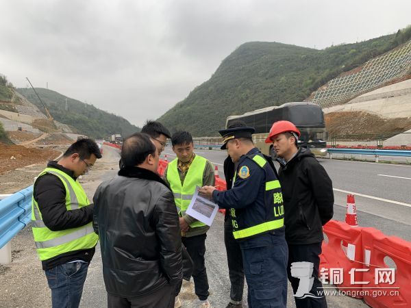 锦屏县级公路维护监理事业单位最新动态及进展概述