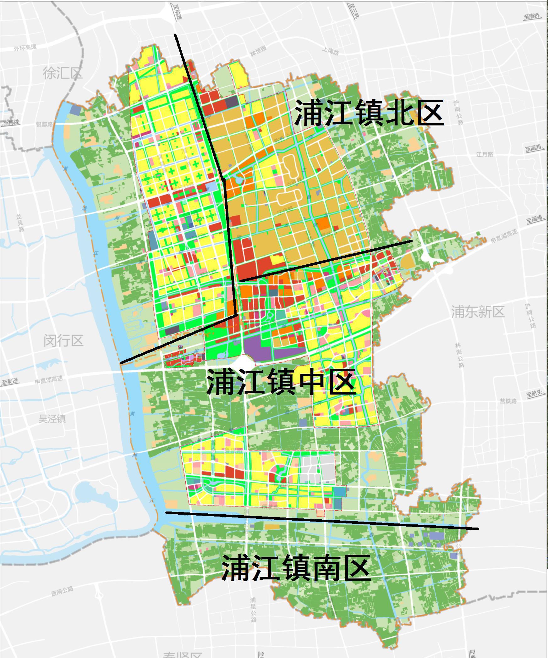 浦江县民政局最新发展规划概览