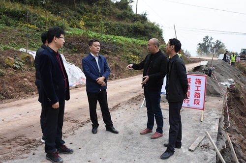 顺庆区级公路维护监理事业单位最新动态与显著成就概述